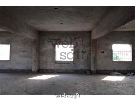Commercial Office Space for Rent